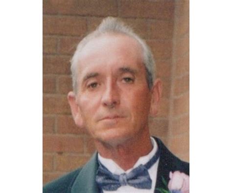 The nonpareil obituaries - Welch, Jerome. Jerome M. Welch, age 83 of Mound City, Kansas passed away at his home on Saturday, October 28, 2023. He was born on February 11, 1940 in Neola….